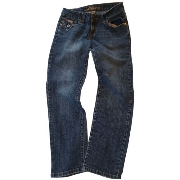 Bubblegum Other - Bundle only Junior Bubble Gum jeans 3/4